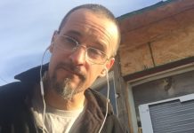 Dans un faux drapeau il y a de vraies victimes. A qui profite la crise ?