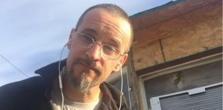 Dans un faux drapeau il y a de vraies victimes. A qui profite la crise ?