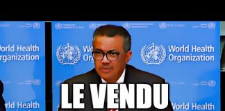 Chloroquine : Le complexe médiatico-médical implose