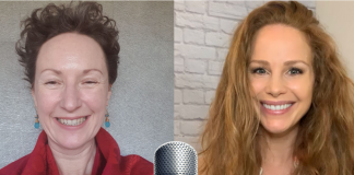 Attention danger, épidémie de manipulations… Les remèdes !!