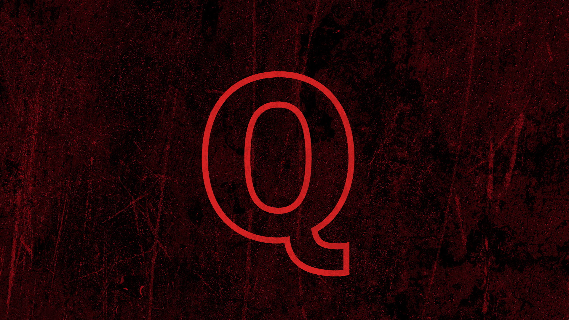 Q см. QANON 2021. Covid+QANON. Q для ютуба. Буква q.