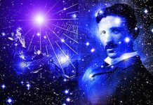 Trump a-t-il donné l’ordre a Tesla motors de construire des générateurs à énergie Libre ?