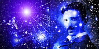 Trump a-t-il donné l’ordre a Tesla motors de construire des générateurs à énergie Libre ?