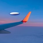 ufo aereo1016 mar. 22 12.00