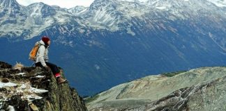 Merci d’être Je Suis ma sœur mon frère 🌞 VOYAGE EN SOI ici et maintenant 🌍