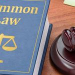 313891 et si des juges de common law rejoignaient les juridictions parisiennes web 030620179738 1200x640