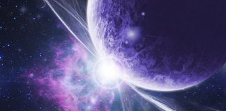 213 en 2020 l’émission qui accompagne la transition planétaire vers la nouvelle Ère partie 16