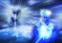 Les starseeds les 3 vagues de Volontaires Reconnexion et Mission d’incarnation