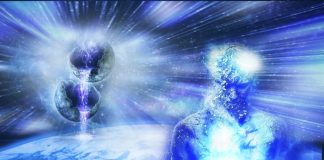 Les starseeds les 3 vagues de Volontaires Reconnexion et Mission d’incarnation