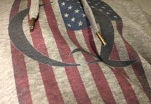 Émeutes liées aux violences raciales aux États-Unis et tactiques de guerre insurrectionnelle de l’État Profond