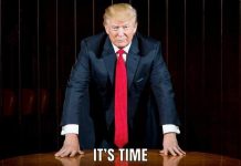 Le gouvernement américain a perdu un procès historique sur les vaccins !