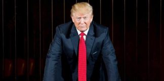 Le gouvernement américain a perdu un procès historique sur les vaccins !