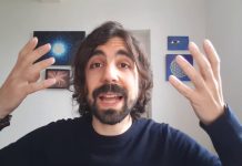 Aimer la mort autant que la Vie