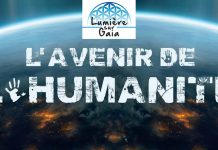 Perspectives pour l’avenir de l’humanité pour la périodes 2020-2024