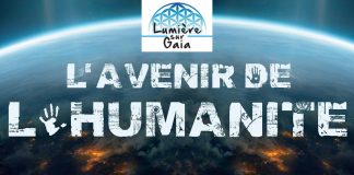 Perspectives pour l’avenir de l’humanité pour la périodes 2020-2024