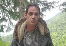 Devenez autonome pour publier vos articles et vidéos sur lumieresurgaia.com