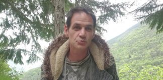 Devenez autonome pour publier vos articles et vidéos sur lumieresurgaia.com