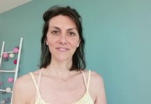 L’Amour au détour de quelques principes…