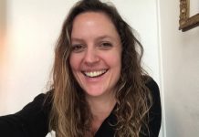 Lâcher-prise, accueillir, agir, rêver, demander, recevoir… pffuit !