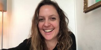 Lâcher-prise, accueillir, agir, rêver, demander, recevoir… pffuit !