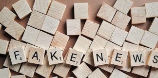 Fake News ? – L’interview avec une société de fastchecking