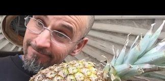 Prière pour la libération et la souveraineté