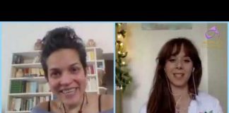 Où en sommes-nous dans le processus d’ascension planétaire ? avec Gabrielle Isis