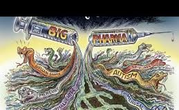 Ils ont déjà perdu, mais ils ne le savent pas