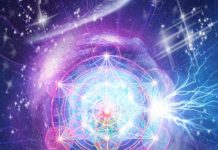 Starseeds communication interconnectivité