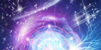 Starseeds communication interconnectivité