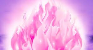 213 en 2020 l’émission qui accompagne la transition planétaire vers la nouvelle Ère partie 15