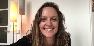 Comment accueillir le nouveau paradigme sans entraîner des conséquences sociales négatives ?