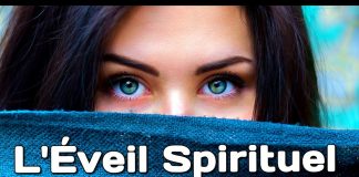 Lorsqu’On Réalise Sa Vrai Nature (À Voir Absolument !)