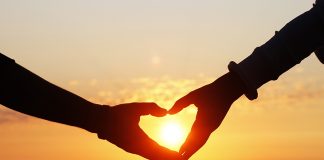 Mudras, la Vie entre nos Mains