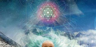 Vivez-vous sereinement ce qui se passe sur votre monde ?