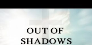 OUT OF SHADOWS OFFICIAL – sous-titré en français