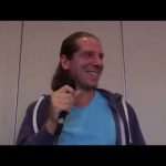 S’éveiller à la Joie d’Être ❤ (Québec 4/12)