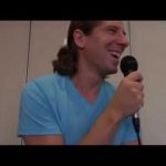 S’éveiller à la Joie d’Être ❤ (Québec 5/12)