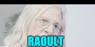 De plus en plus de pays confirment l’efficacité de la Chloroquine