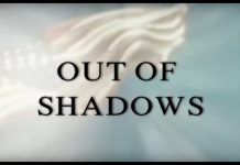Sortir de l’ombre – Out of Shadows