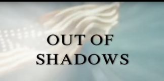 Sortir de l’ombre – Out of Shadows