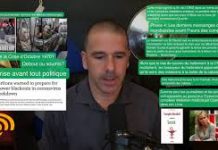 Pandémie : la trahison des médias dévoilée au grand public