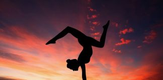 Qu’est-ce que le Yoga ? Zoom sur les 5 principes du Yoga