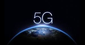 Danger transhumanisme & 5G