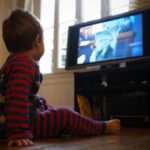 uploded 660e3e80ceb4b9731f26dc6262df8f5a tele