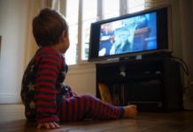 Protégeons nos enfants de la programmation mentale