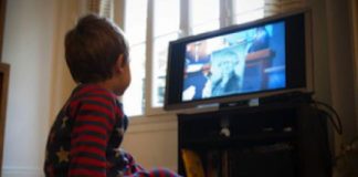 Protégeons nos enfants de la programmation mentale