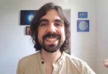 Vivre sa sortie d’Égypte