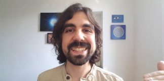 Vivre sa sortie d’Égypte