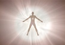 Il n’est de volonté que Celle de Dieu